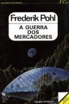 A Guerra dos Mercadores