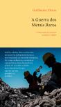 A Guerra dos Metais Raros - Preview