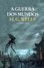 A Guerra dos Mundos - Preview