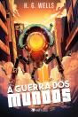 A Guerra Dos Mundos - Preview