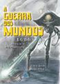 A Guerra Dos Mundos - Preview