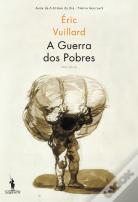 A Guerra dos Pobres