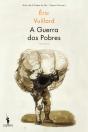 A Guerra dos Pobres - Preview