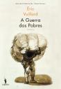 A Guerra Dos Pobres - Preview