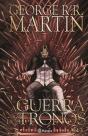 A Guerra dos Tronos - Preview