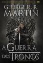 A Guerra Dos Tronos - Preview