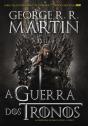 A Guerra dos Tronos - Preview
