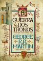 A Guerra dos Tronos - Preview