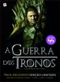 A Guerra dos Tronos - Preview