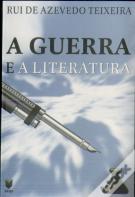 A Guerra e a Literatura