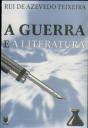 A Guerra e a Literatura - Preview