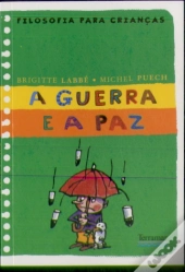 A Guerra e a Paz