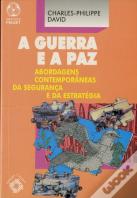 A Guerra e a Paz 