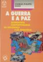 A Guerra e a Paz  - Preview