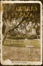 A Guerra e a Paz - Preview