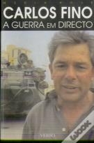 A Guerra em Directo