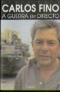 A Guerra em Directo - Preview