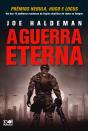 A Guerra Eterna - Preview