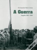 A Guerra