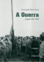 A Guerra - Preview