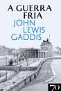 A Guerra Fria - Preview