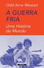 A Guerra Fria - Preview