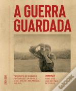 A Guerra Guardada
