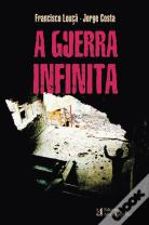 A Guerra Infinita