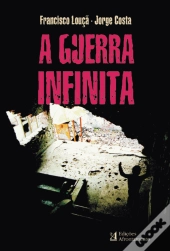 A Guerra Infinita