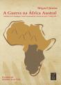 A Guerra na África Austral - Preview