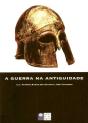 A Guerra na Antiguidade - Preview