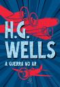 A Guerra No Ar - Preview