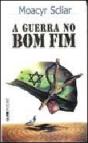 A Guerra no Bom Fim - Preview
