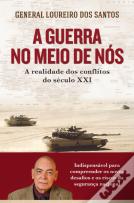 A Guerra no Meio de Nós