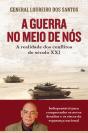 A Guerra no Meio de Nós - Preview