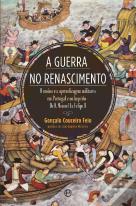 A Guerra no Renascimento