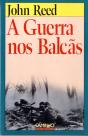 A Guerra nos Balcãs - Preview