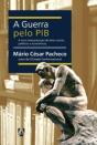A Guerra Pelo Pib - Preview