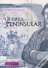 A Guerra Peninsular