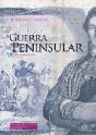 A Guerra Peninsular - Preview