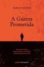 A Guerra Prometida - Preview