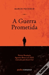A Guerra Prometida