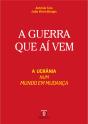 A Guerra que Aí Vem - Preview