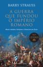 A Guerra que Fundou o Império Romano - Preview