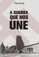 A Guerra que nos Une