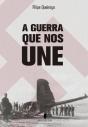 A Guerra que nos Une - Preview