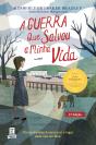 A Guerra que Salvou a Minha Vida - Preview