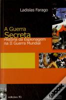 A Guerra Secreta