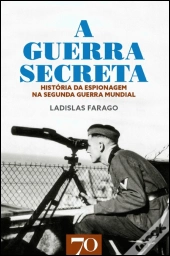 A Guerra Secreta