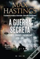 A Guerra Secreta
